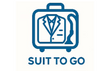 SUIT TO GO
