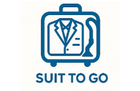 SUIT TO GO